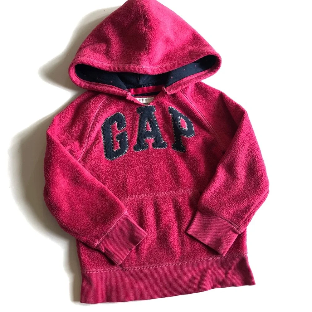 Gap hoodie